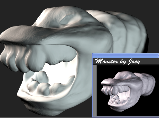 Monster01.jpg