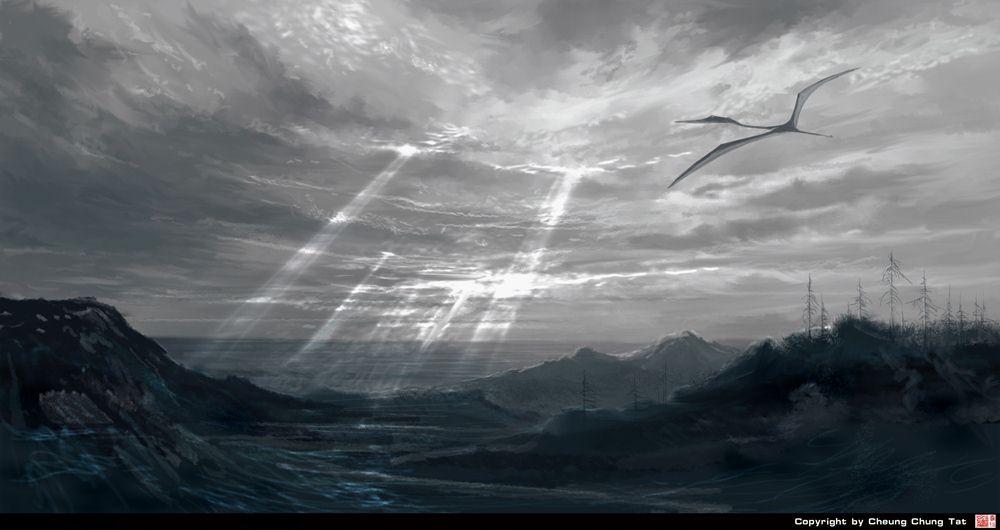 Landscape7.jpg