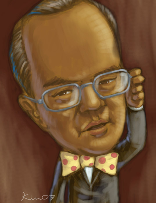 man.jpg
