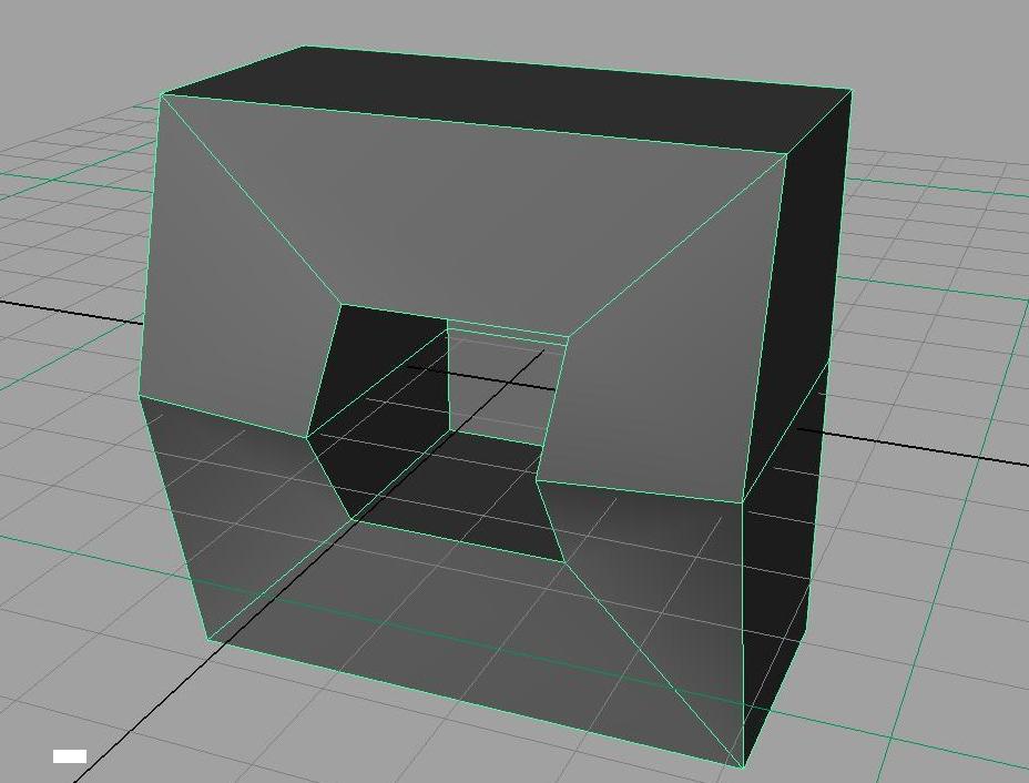 lowpolygon.JPG