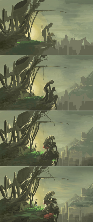 21step.jpg