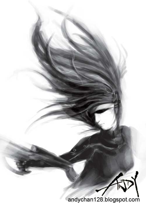 Speedpainting_04092007_001.jpg