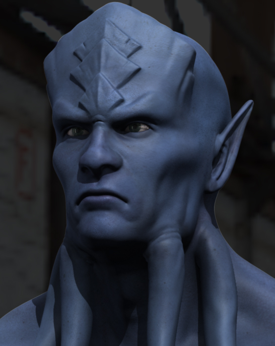 draenei_test0012.jpg