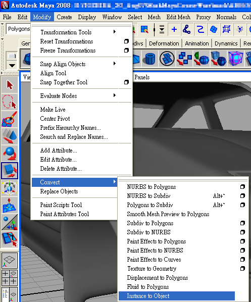 maya2008_c.jpg