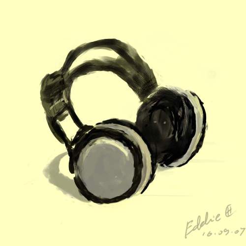 ear_phone.jpg