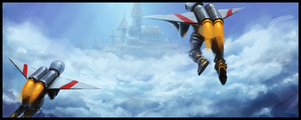 Environment_07_low.jpg
