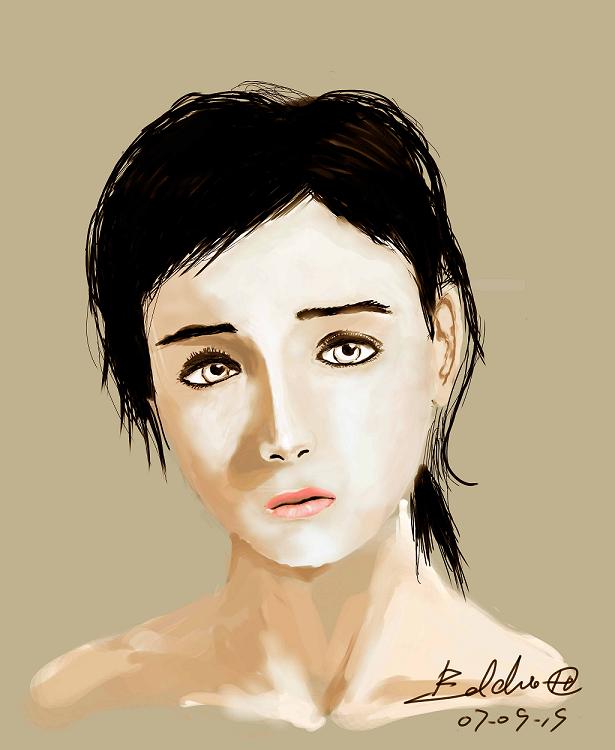 Eddie_work_002.jpg