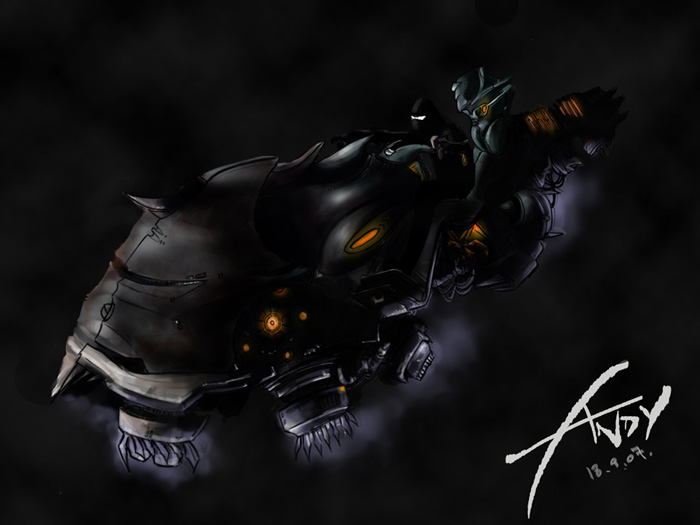 Vehicle_ConceptPainting_cgv.jpg