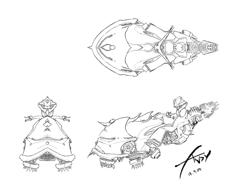 Vehicle_ModelSheet_02_cgv.jpg