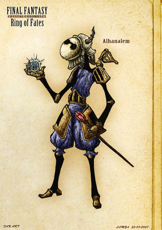 ffcc-alhanalem.jpg