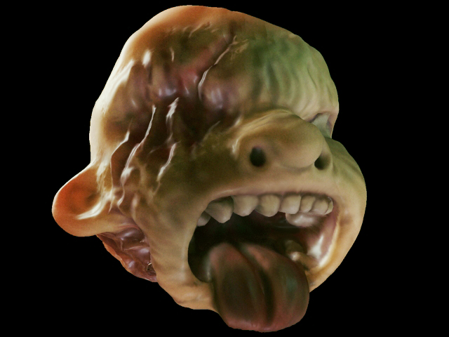 Test05.jpg