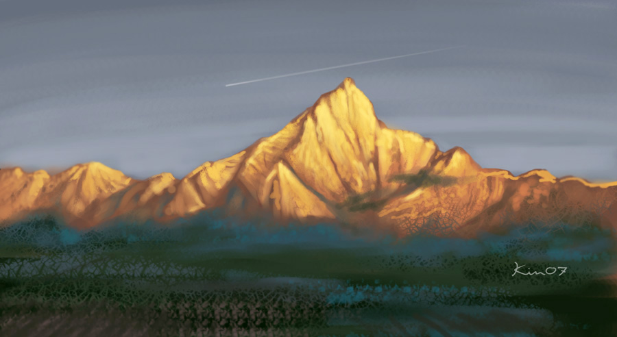 Hill.jpg