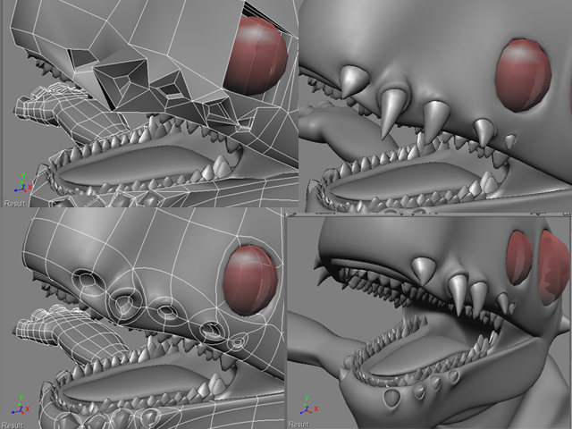 wip_teeth.jpg