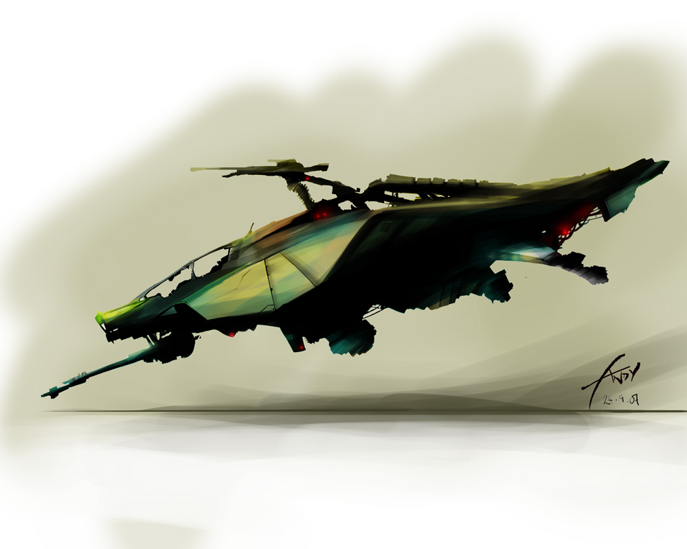 speedpainting_0011.jpg