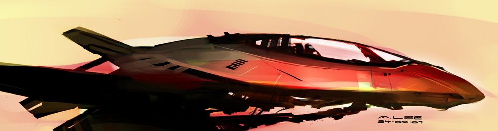 SpeePaint_2007-09-24_lo_crop.jpg