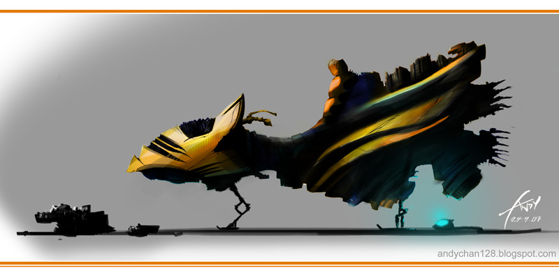 speedpainting_0012.jpg