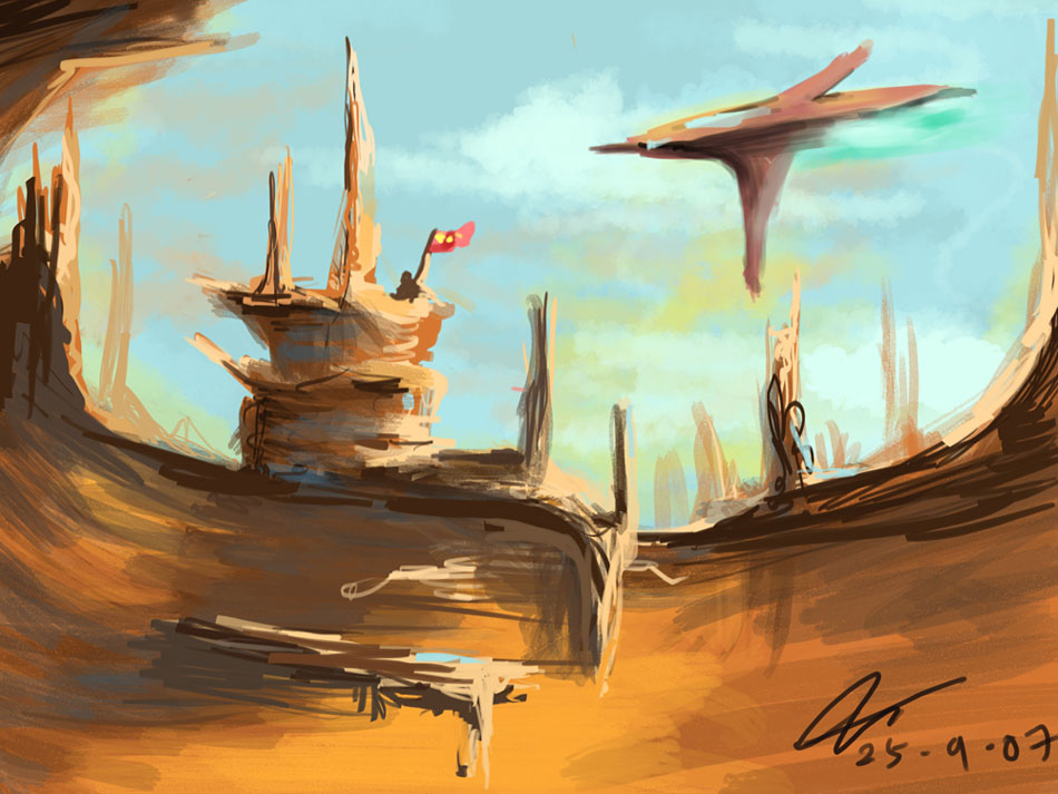 SpeedPainting_2007-09-25b_17.jpg