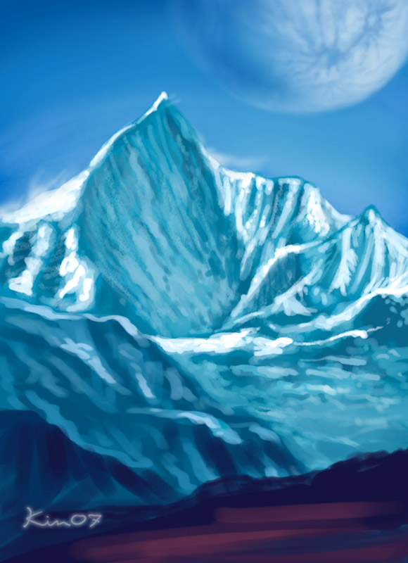 Hill2.jpg
