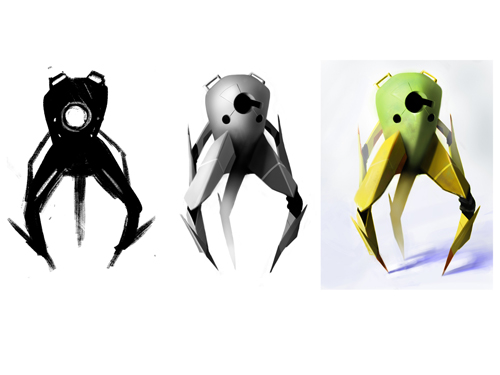 Robot_dev.jpg