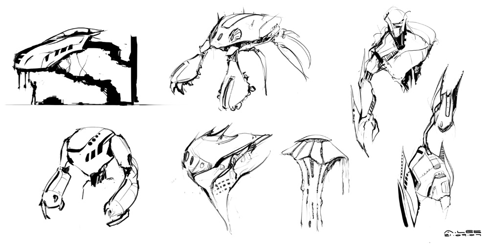 IdeaSketch_2007-09-24_lo.jpg