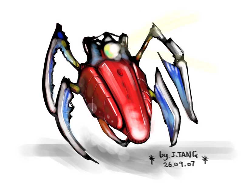 speedpaint_spider%2Bcopy.jpg