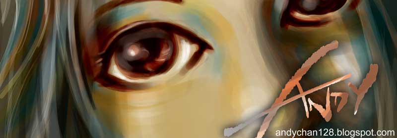 Speedpainting_006.jpg