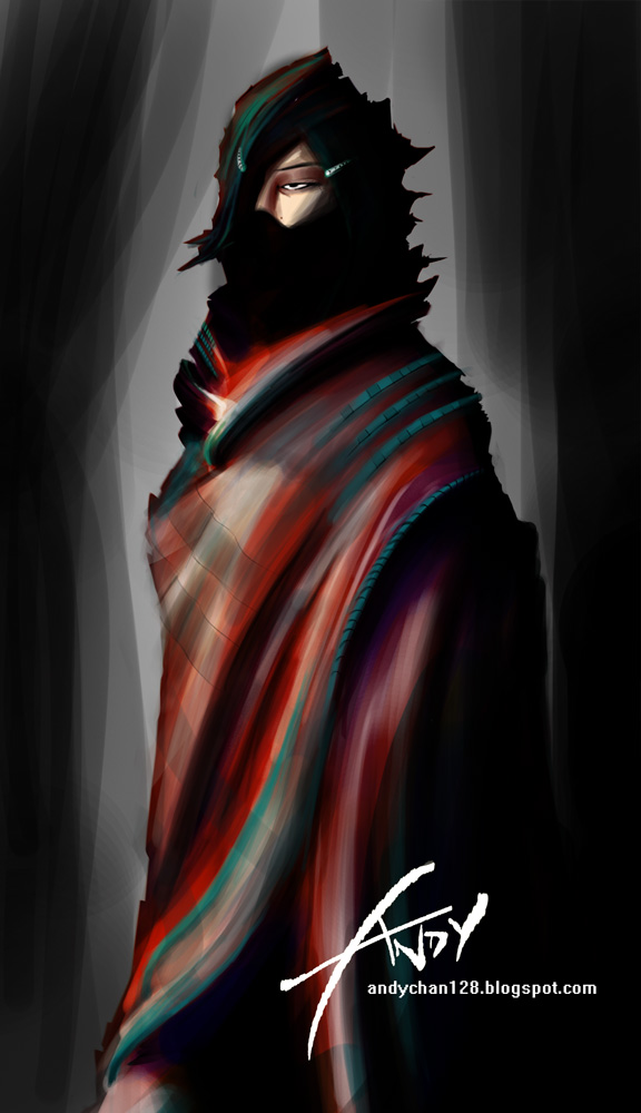 SpeedPainting_26-09-07_02.jpg