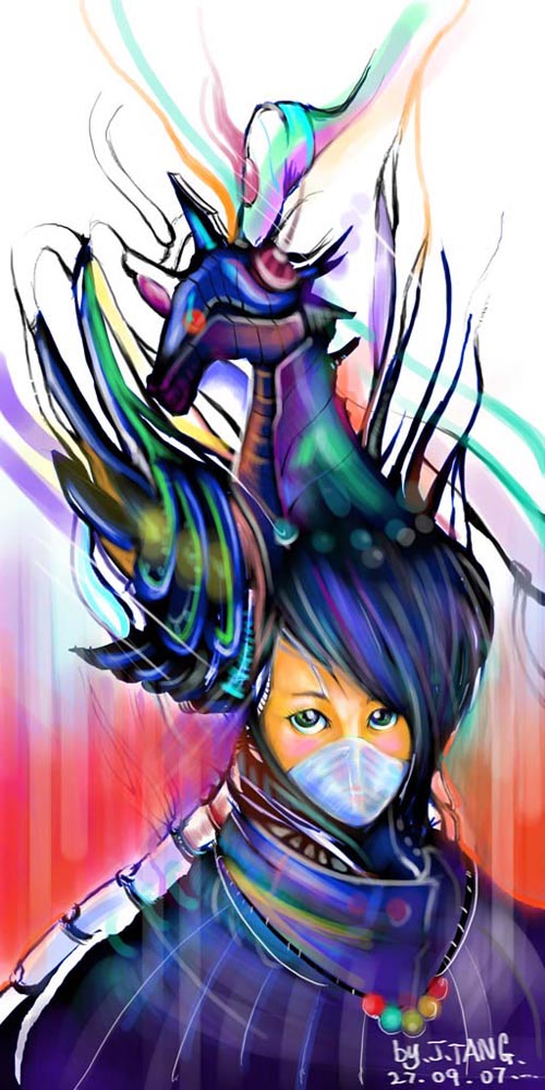 SpeedPainting_2007-09-27_20.jpg