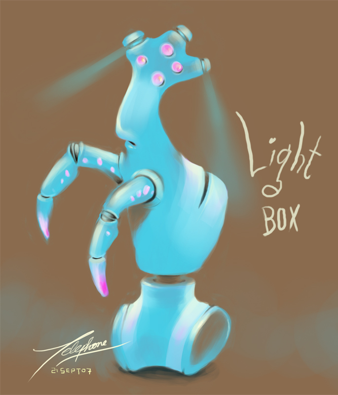 SpeedPainting_2007-09-27_12.jpg
