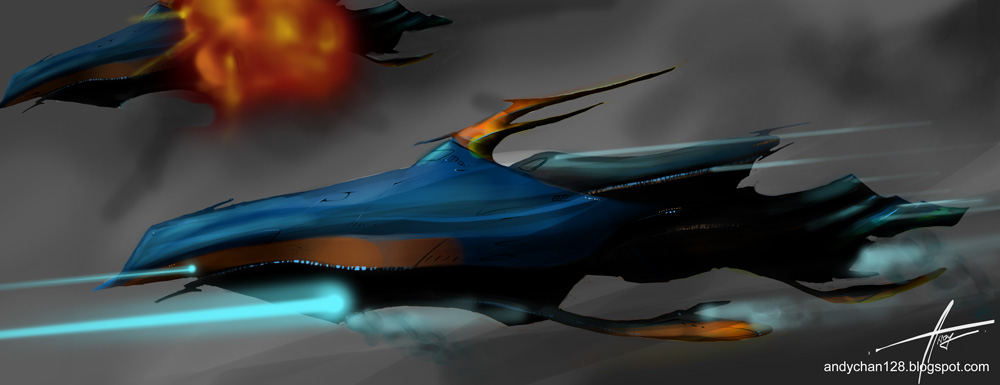 SpeedPainting_27-09-07_02.jpg