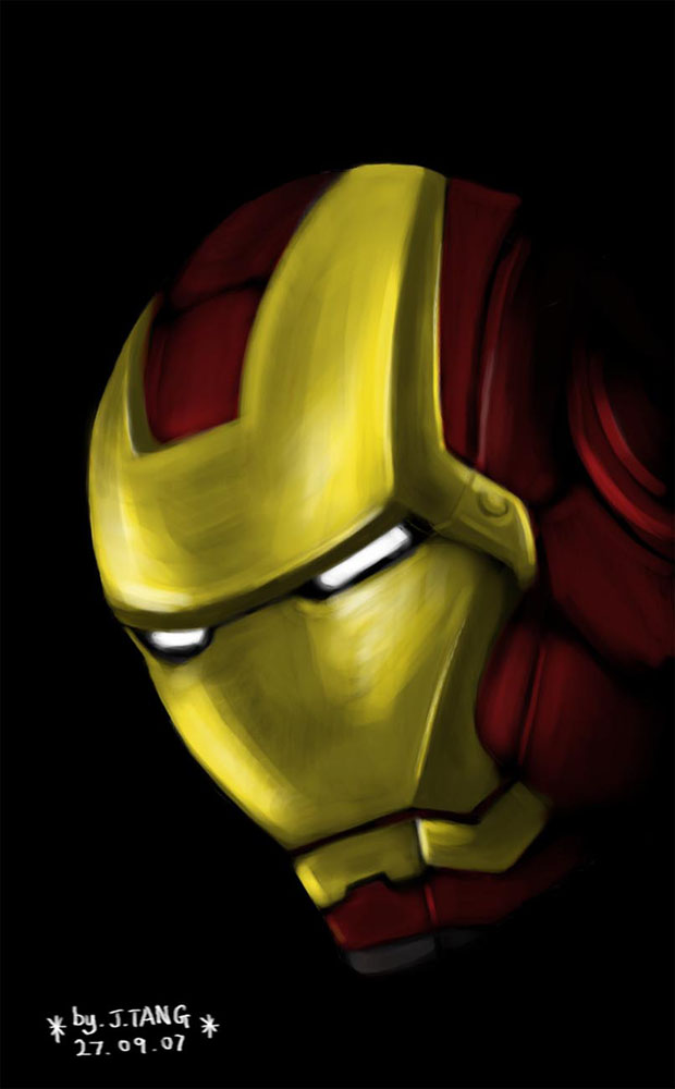ironman.jpg