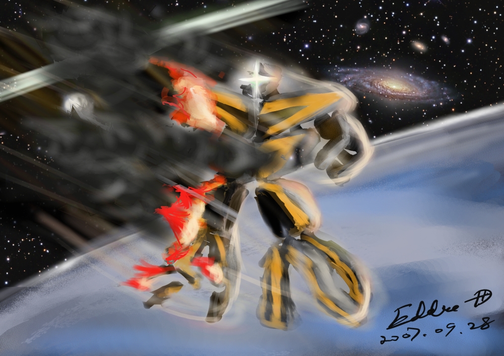 Eddie_work_004.jpg