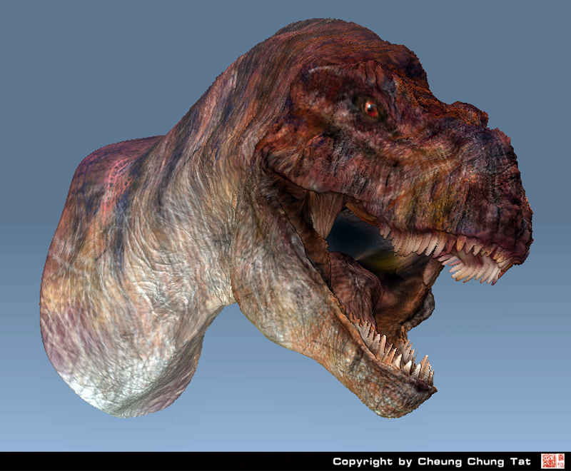 t-rex_head_1.jpg