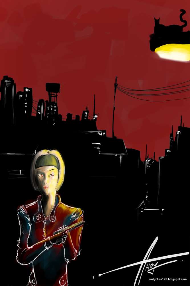 Speedpainting_28-09-07_02.jpg