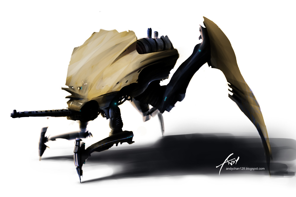 SpeedPainting_28-09-2007.jpg