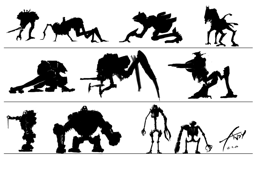 Sketching_0013.jpg