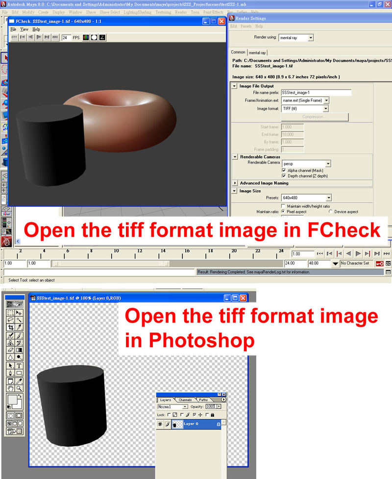 FCheck problem-2.jpg