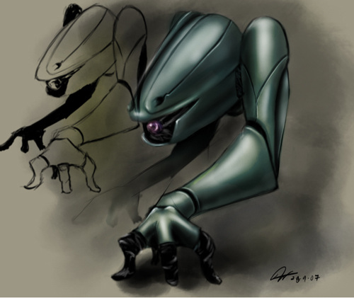 015_RobotSketching_17a.jpg