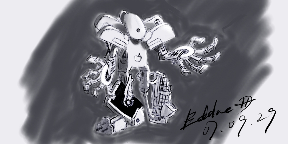 Eddie_work_005.jpg