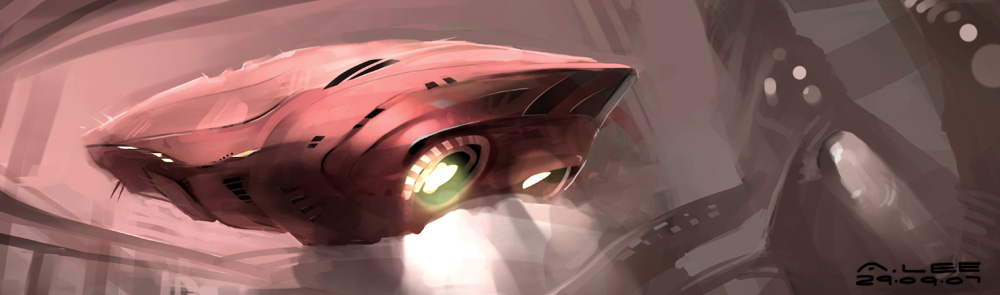 07_Crop_lo.jpg