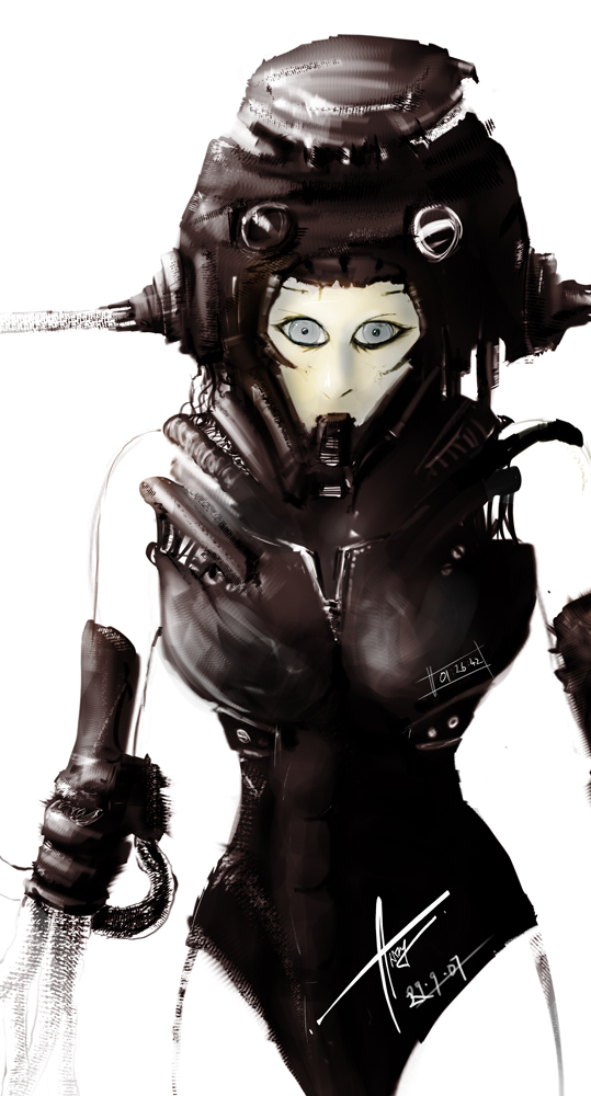 SpeedPaint_2007-09-29a_02.jpg