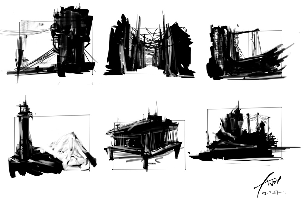 Sketching_2007-09-29.jpg