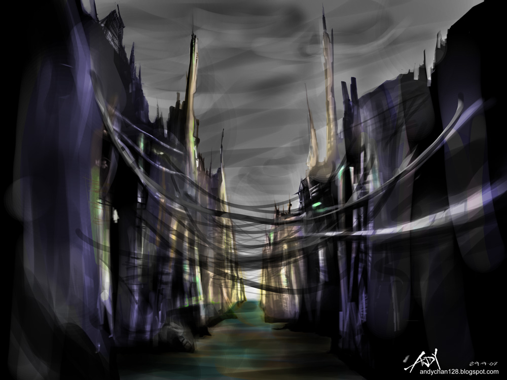SpeedPaint_2007-09-29b_02.jpg