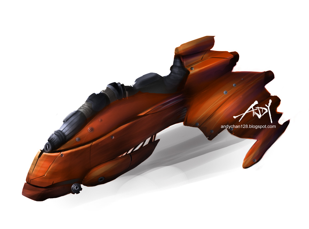 SpeedPaint_2007-09-30a_02.jpg
