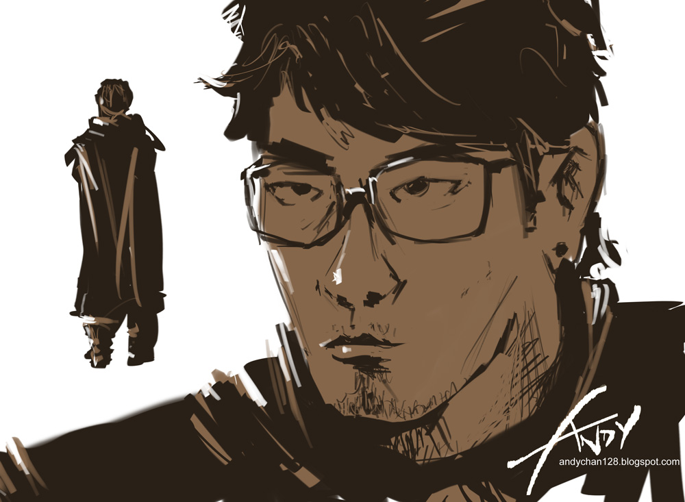 SpeedPaint_2007-09-30b_02.jpg
