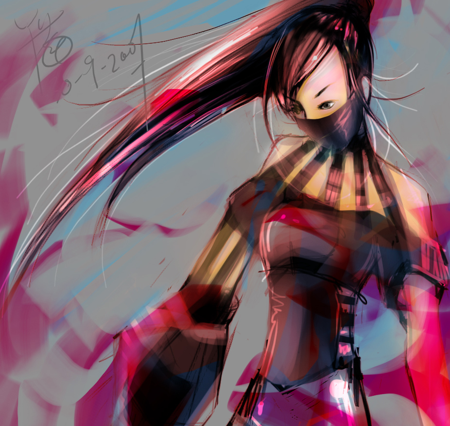 SpeedPaint_2007-09-30_08.jpg