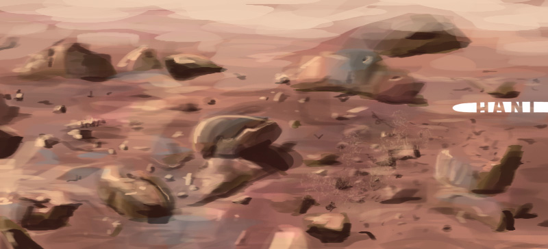 stone1.jpg