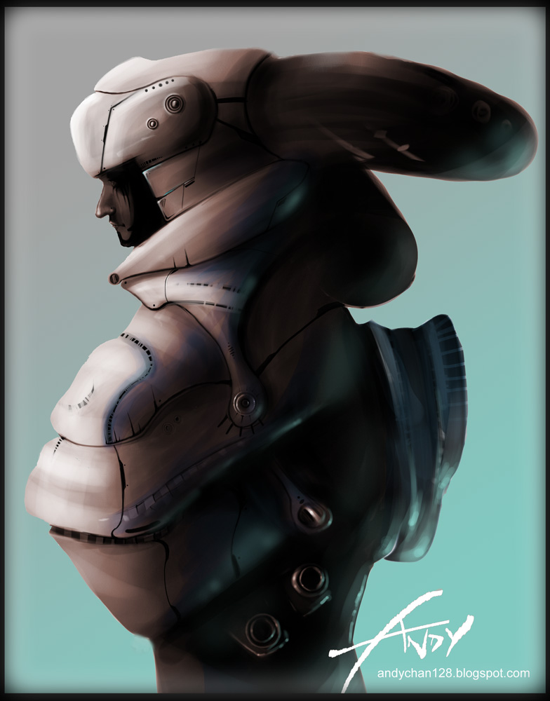 SpeedPaint_2007-10-01b_02.jpg