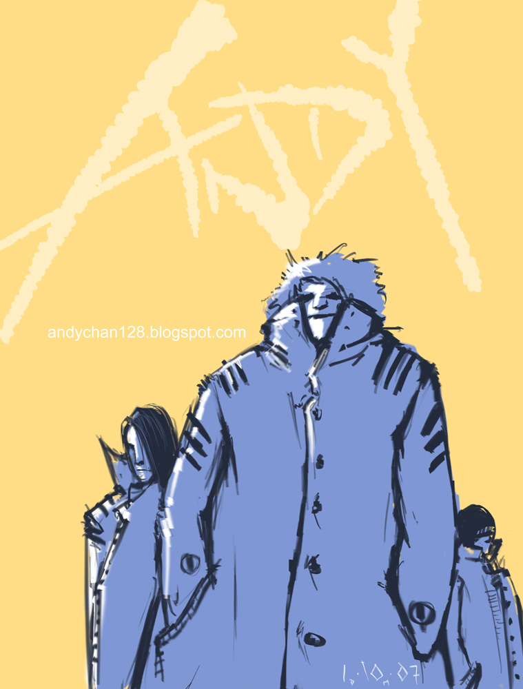 SpeedPaint_2007-10-01a_02.jpg