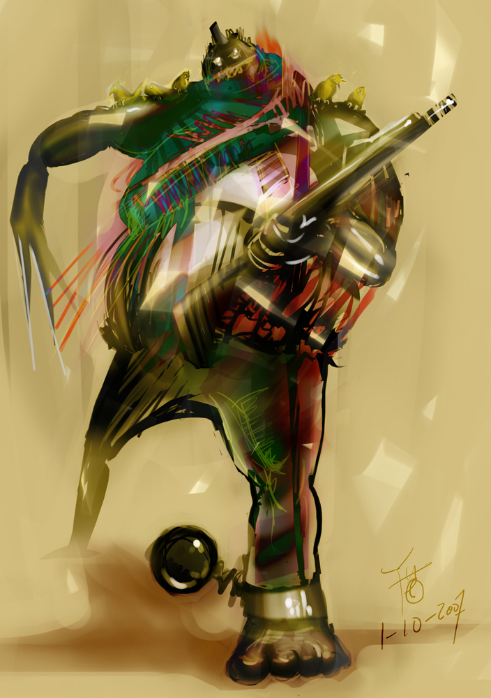 SpeedPaint_2007-10-01_08.jpg